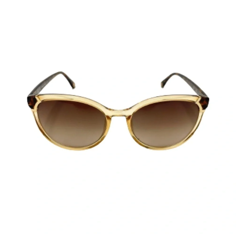 Michael Kors M2806S Bradshaw sunglasses
